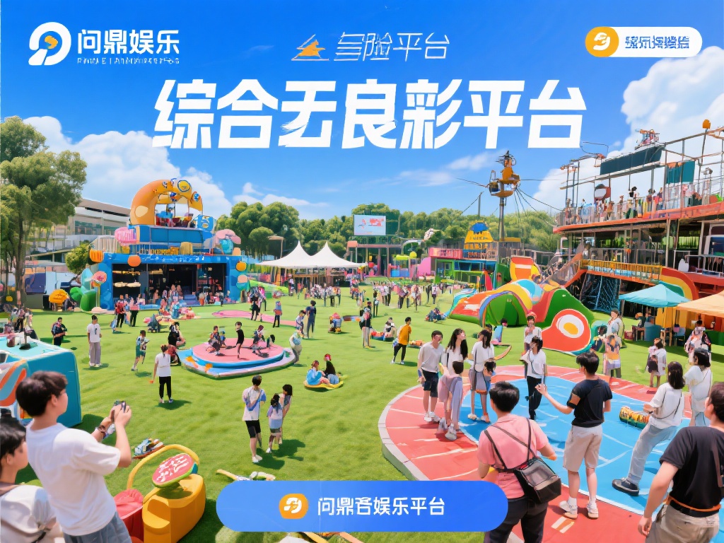 问鼎娱乐作为一个综合性娱乐平台，汇聚了多种新颖有趣