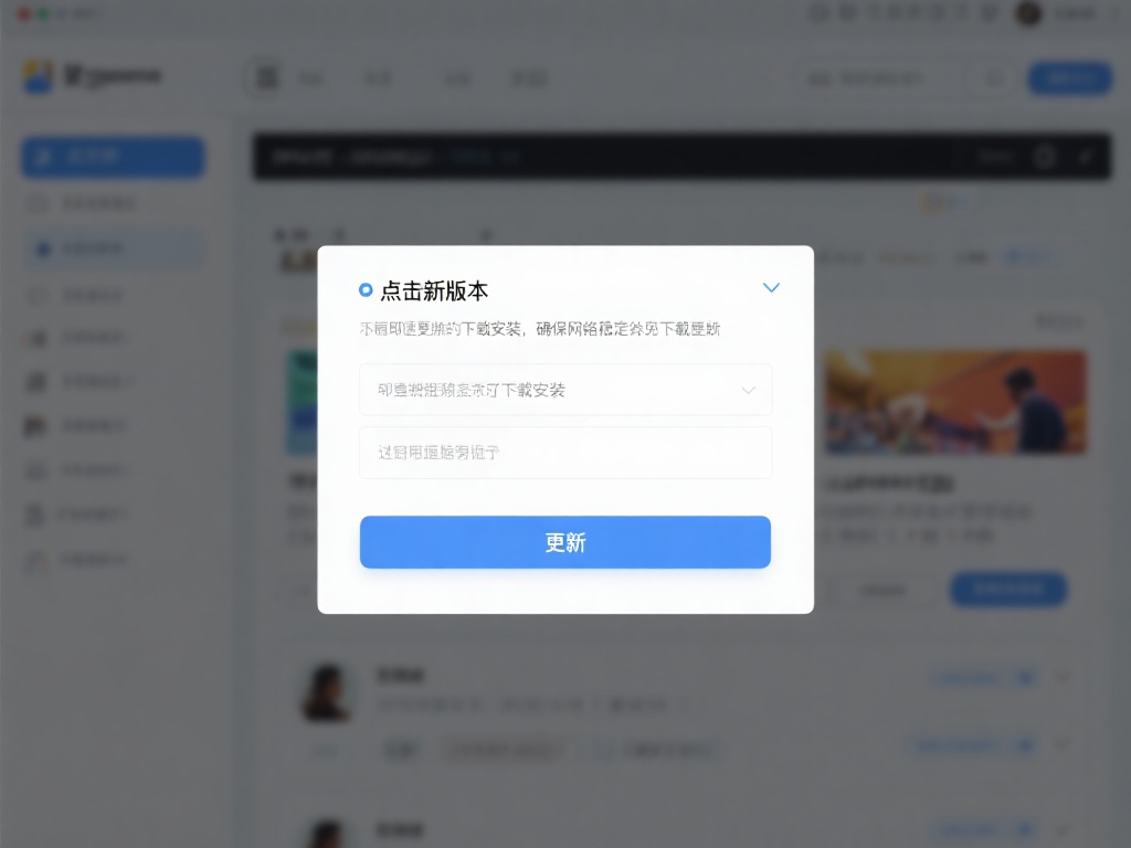 问鼎娱乐怎么更新？详细教程与最新方法一网打尽 (问鼎娱乐怎么更新？详细教程与最新方法全面解析攻略）