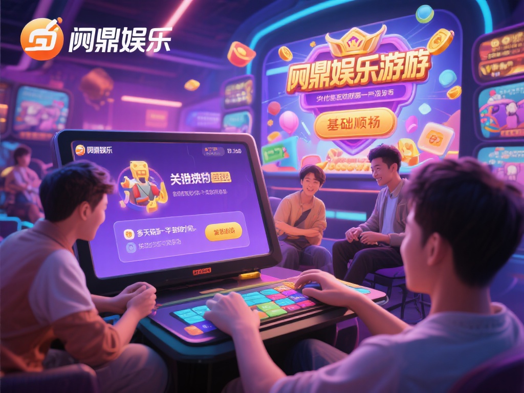 问鼎娱乐怎么操作？详细步骤与技巧全解析 (问鼎娱乐操作指南：详细步骤与实用技巧全面解析）