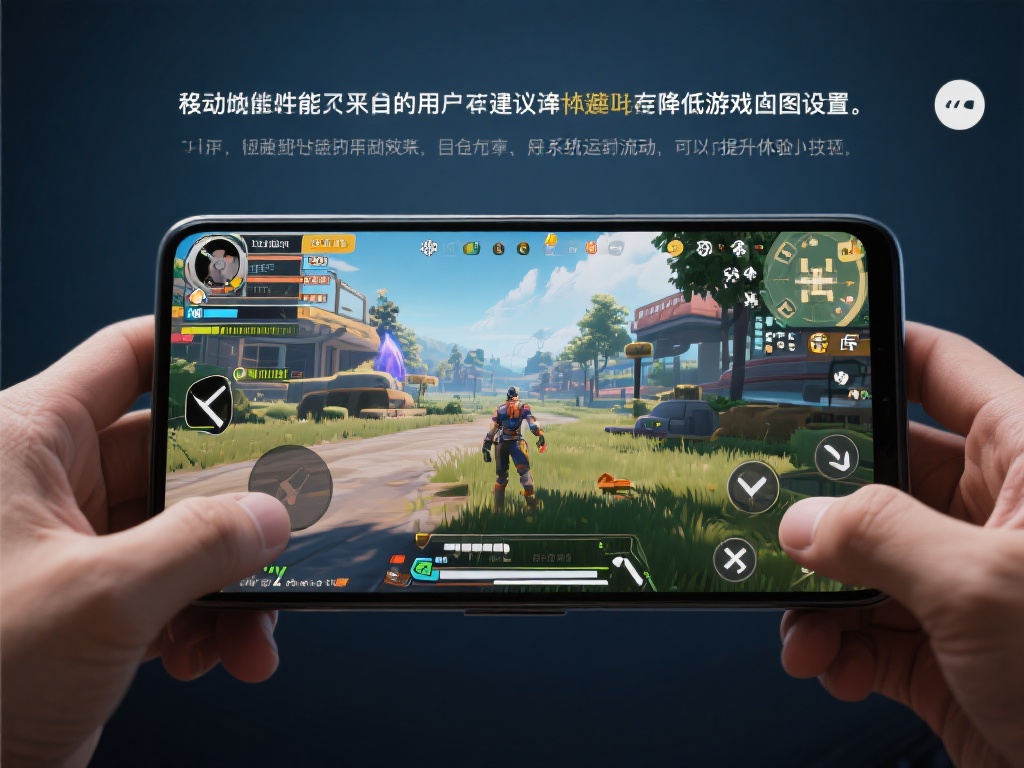 问鼎娱乐为什么总是那么卡？用户体验问题解析与解决方案 (问鼎娱乐为何频频卡顿？用户体验问题深度解析与优化方案）