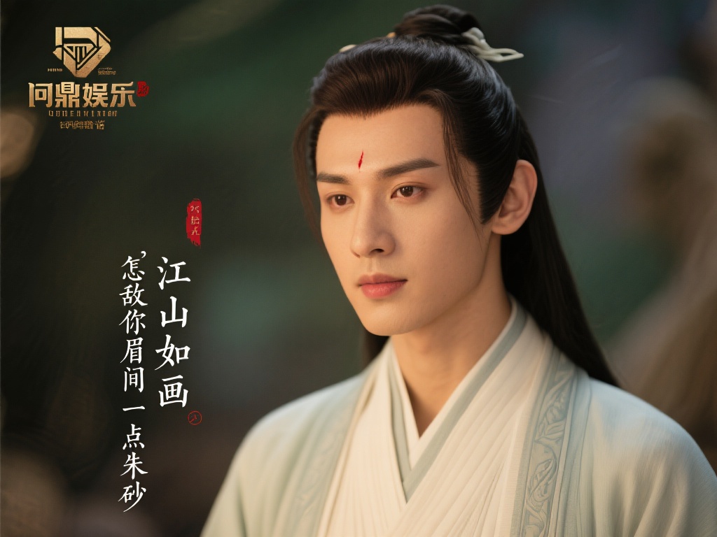 问鼎娱乐台词:经典语录背后的故事与魅力解析 (问鼎娱乐台词:经典语录背后的故事与独特魅力深度解析) 经典台词之所以能打动人心,往往离不开其背后深刻的情