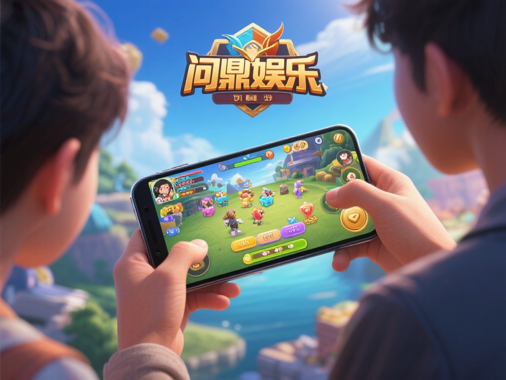 在快节奏的现代生活中，寻找一款能够放松身心、带来无