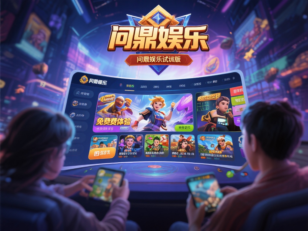 在当今快节奏的生活中，寻找一种既能放松身心又能带来