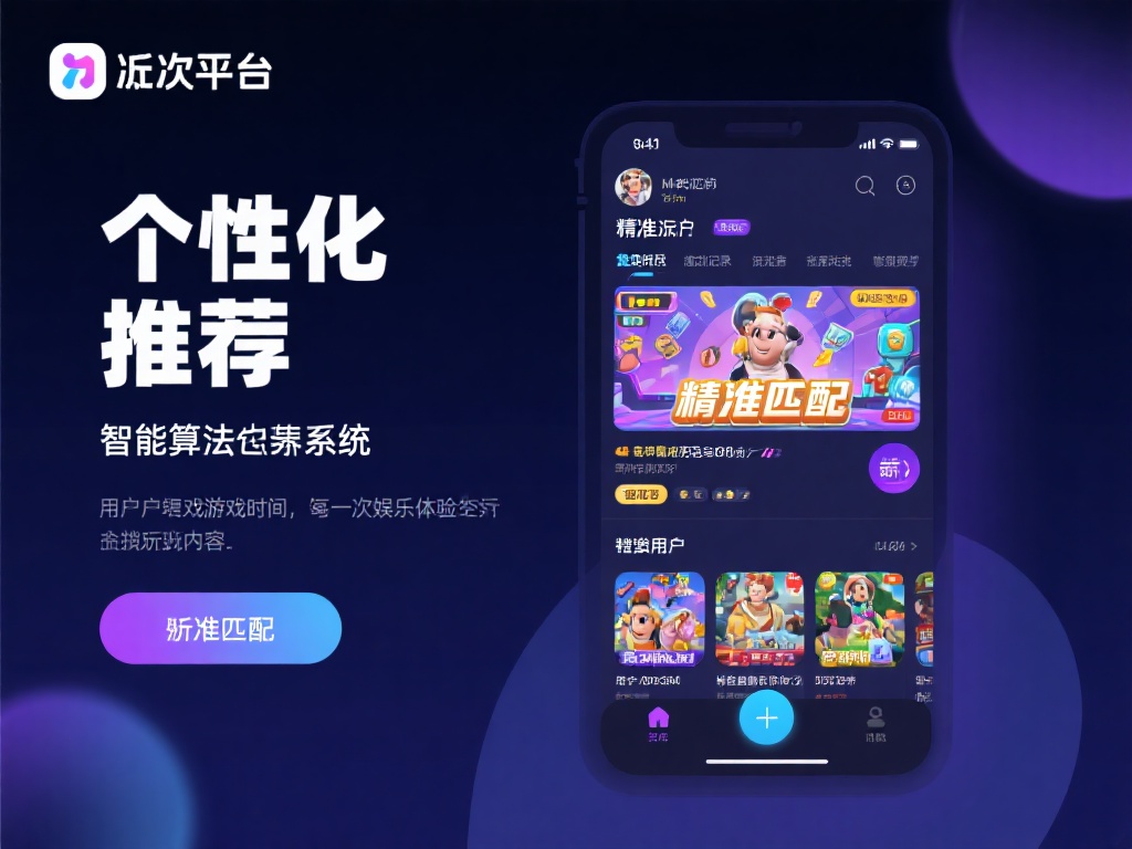 问鼎娱乐透视官网：深度解析平台优势与特色玩法 (问鼎娱乐透视官网：深度解析平台优势与独特玩法体验）