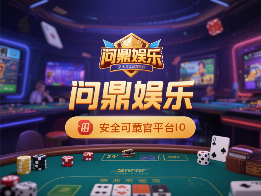 问鼎娱乐官方入口：畅享顶级游戏体验的首选平台 (问鼎娱乐官方入口：畅享顶级游戏体验的首选娱乐平台）