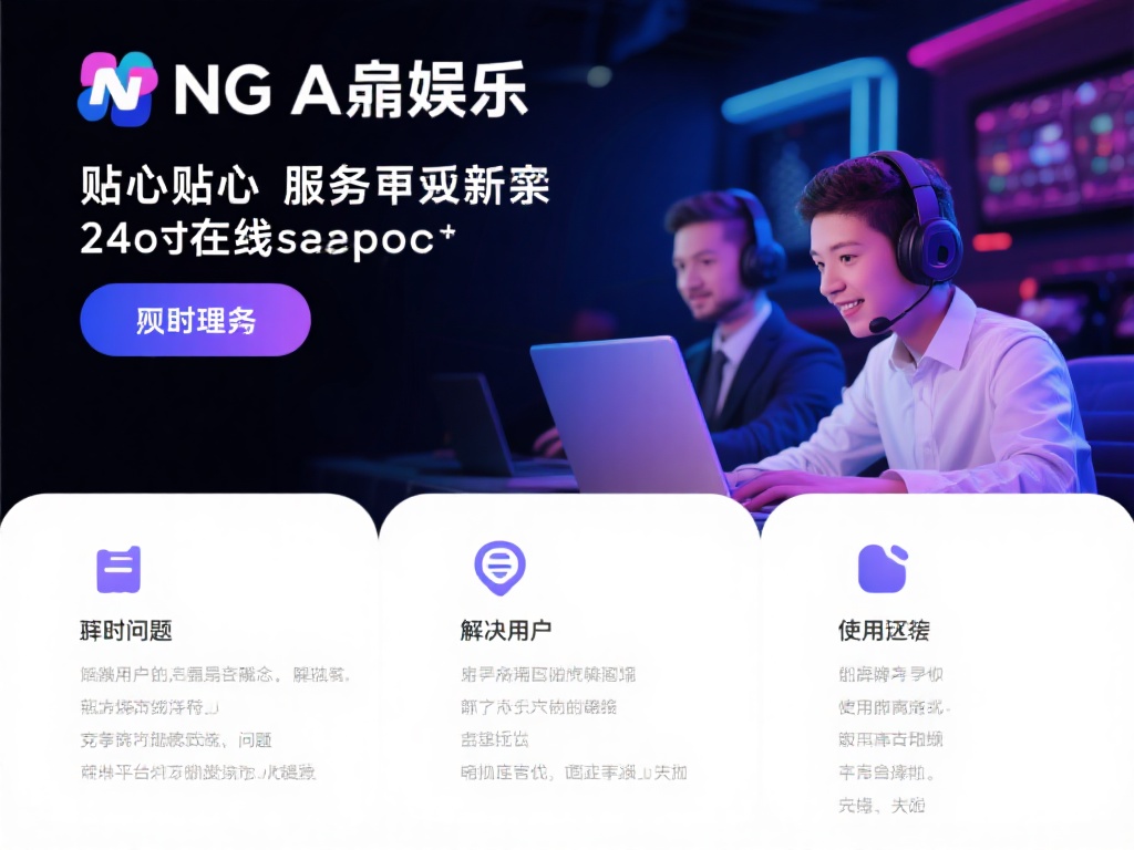 NG问鼎娱乐：开启全新线上娱乐巅峰体验之旅 (NG问鼎娱乐：引领全新线上娱乐巅峰，开启极致体验之旅）