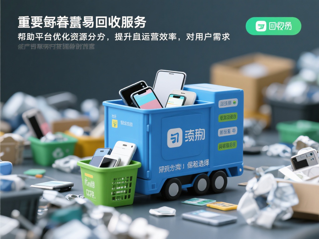 问鼎娱乐账号回收服务全解析：安全高效的处理方式 (问鼎娱乐账号回收服务全解析：安全高效处理方式详解）