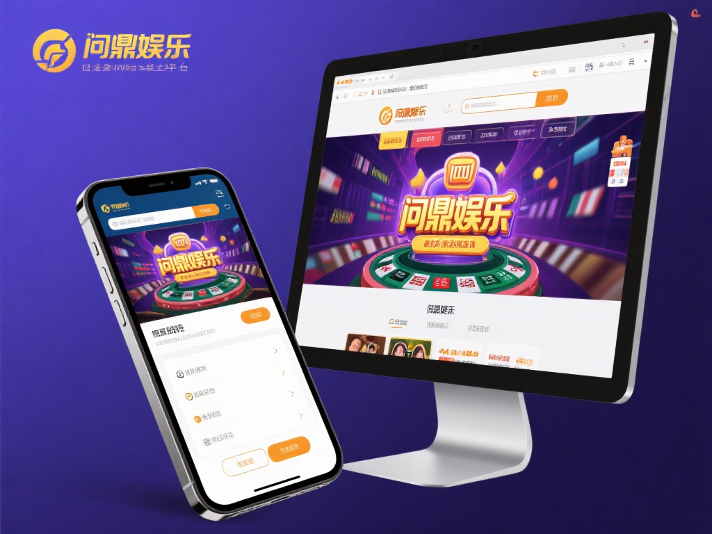 问鼎娱乐网页：畅享顶级线上娱乐新体验 (问鼎娱乐网页：畅享顶级线上娱乐新体验，尽在指尖！）