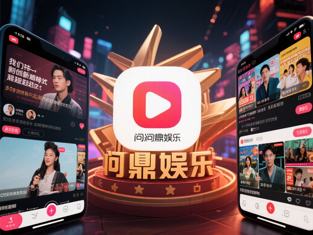 问鼎娱乐真的倒闭了吗？揭秘背后真相与现状 (问鼎娱乐真的倒闭了吗？揭秘背后真相与最新现状解析）