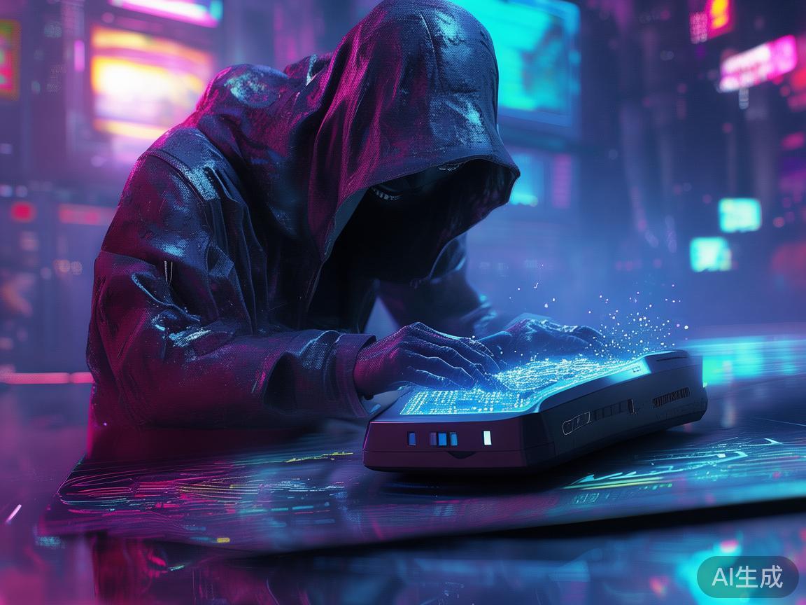 问鼎娱乐是否存在外挂行为及其对游戏公平性的影响深度解析 外挂,本质上是一种利用技术手段对游戏程序进行篡改或