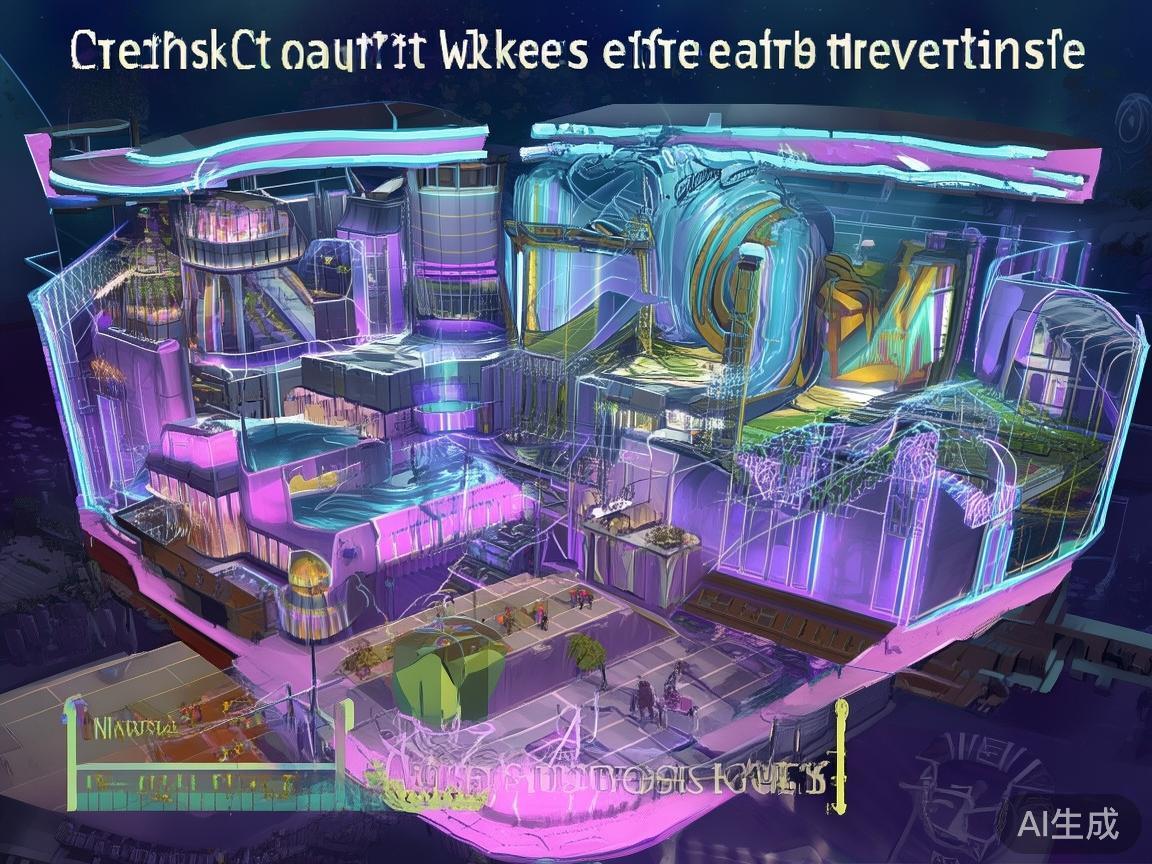 全新问鼎娱乐模拟器开启打造传奇娱乐帝国的无限乐趣