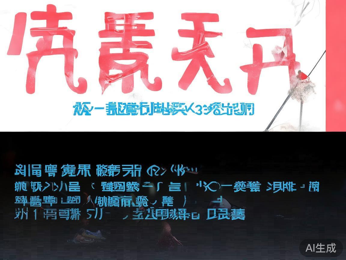 问鼎娱乐的娱乐内容可靠吗?真相揭秘与虚假成分分析