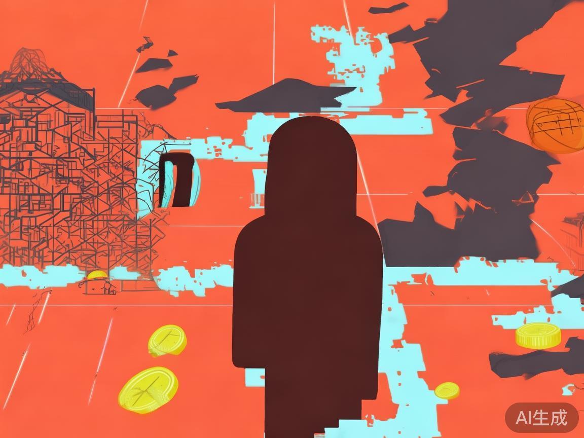 问鼎娱乐是否利用技术手段暗中操控游戏结果实现“开挂”行为 这种行为的风险不仅在于侵害玩家权益,更可能损害整个