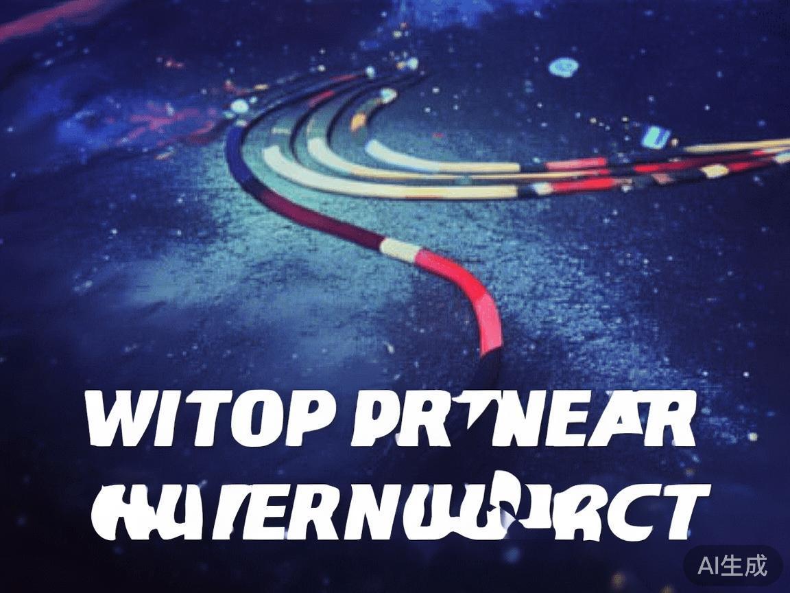 问鼎娱乐自成立以来的运营时间有多长及其发展历程分析 随着娱乐产业的不断发展,新兴娱乐公司层出不穷,问鼎