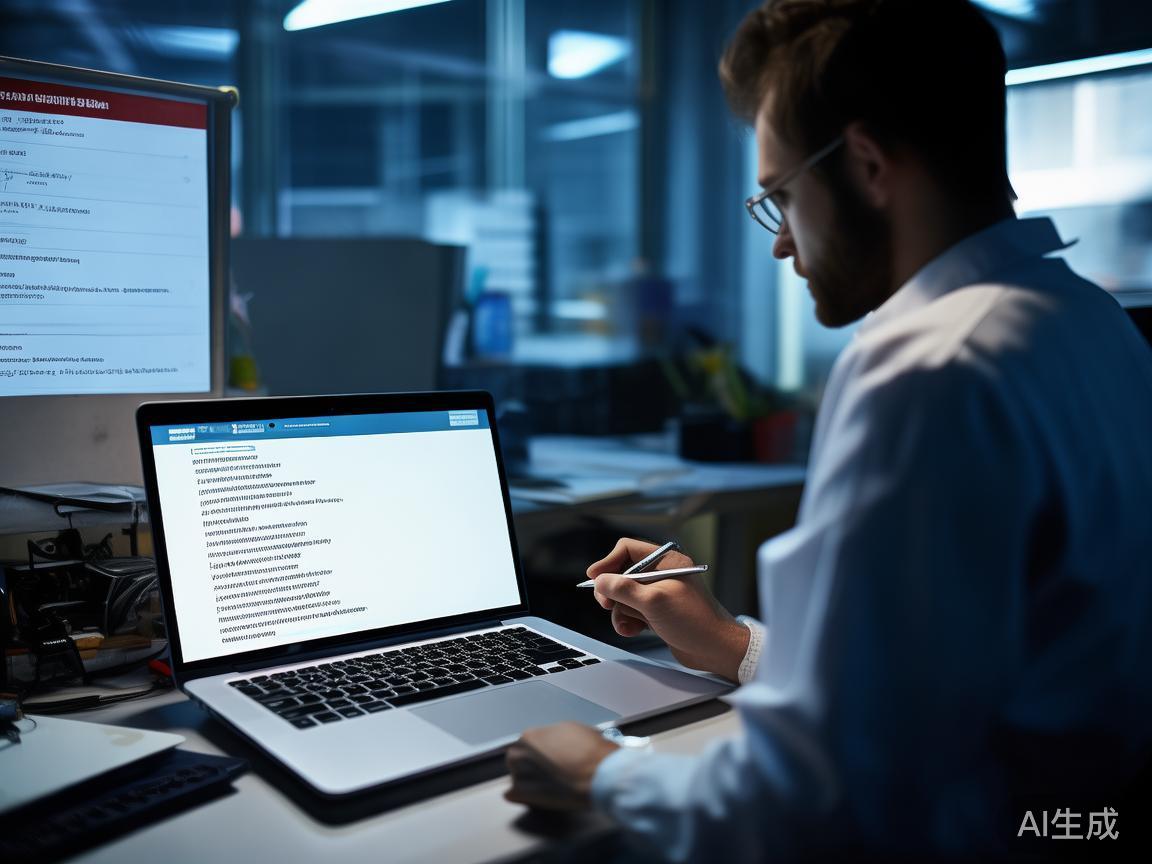 在排查之前，首先要清楚遇到的具体问题。问鼎登录不上