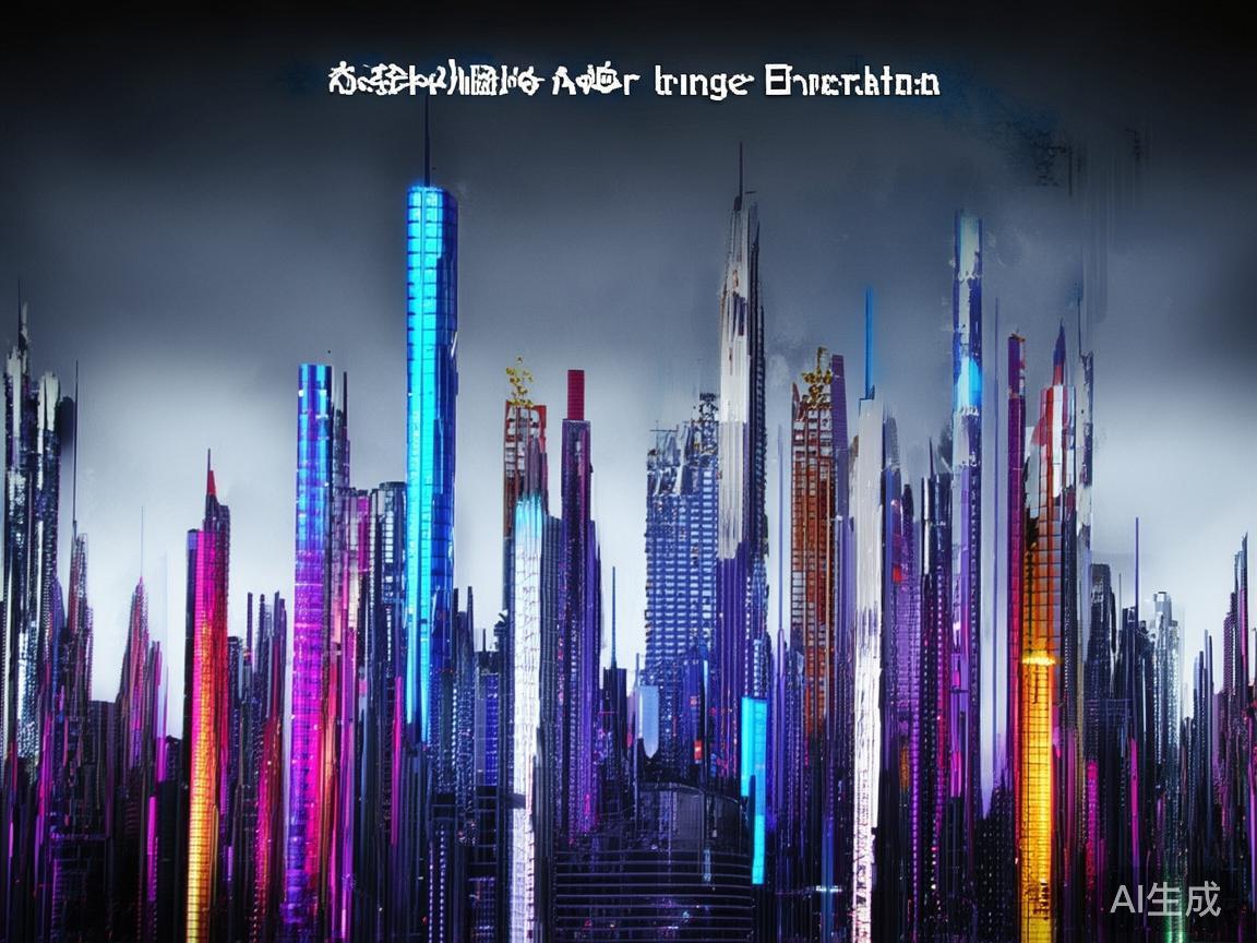 问鼎娱乐成立以来，凭借多样化的娱乐资源和强大的宣传