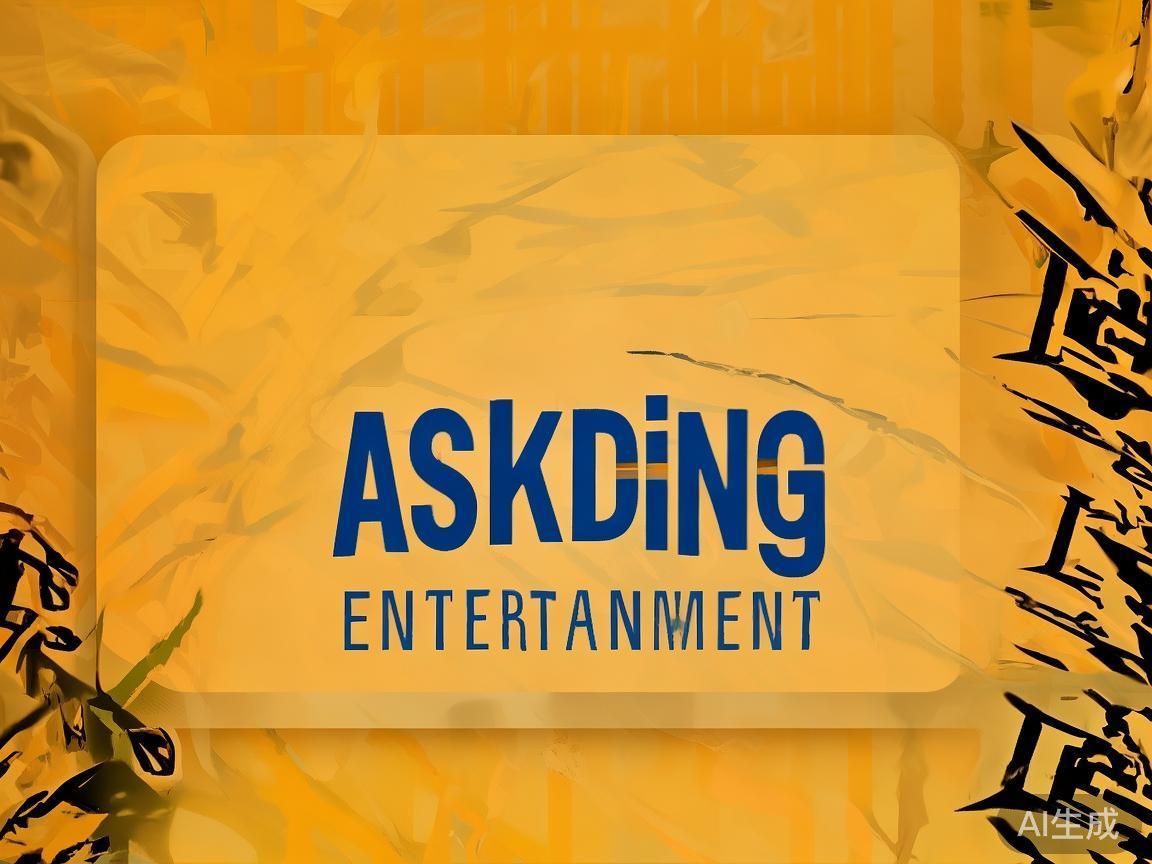 全面解析问鼎娱乐：新兴娱乐产业领军企业深度介绍