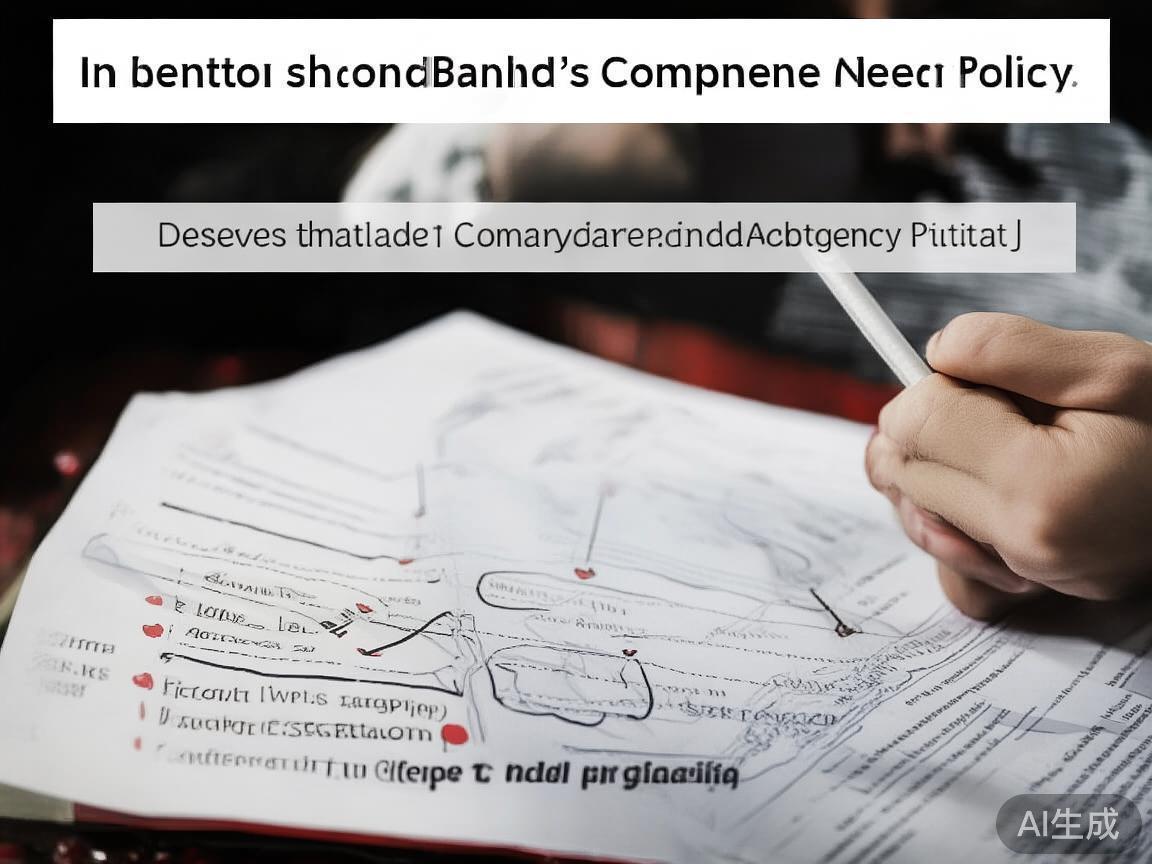 第二步，详细研读品牌或公司提供的代理政策。包括代理