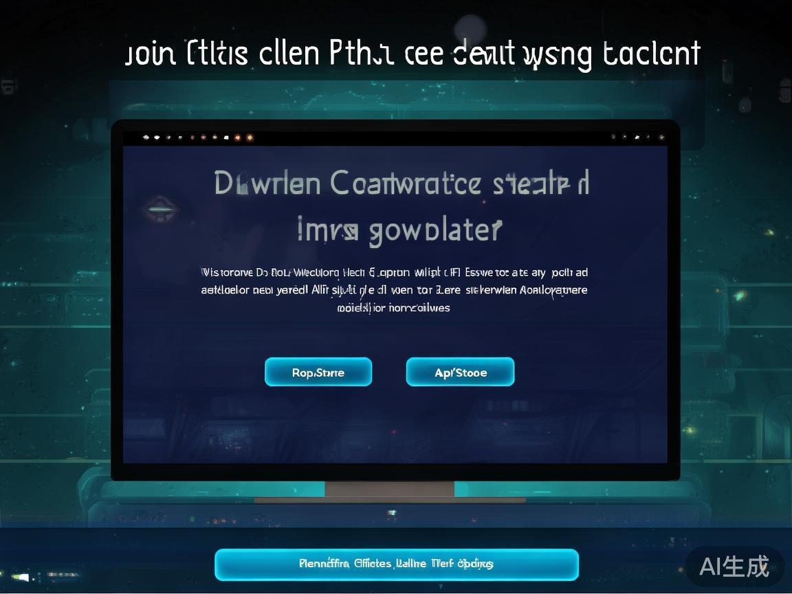 问鼎娱乐登录不上去怎么办？详细解决方案全面解析