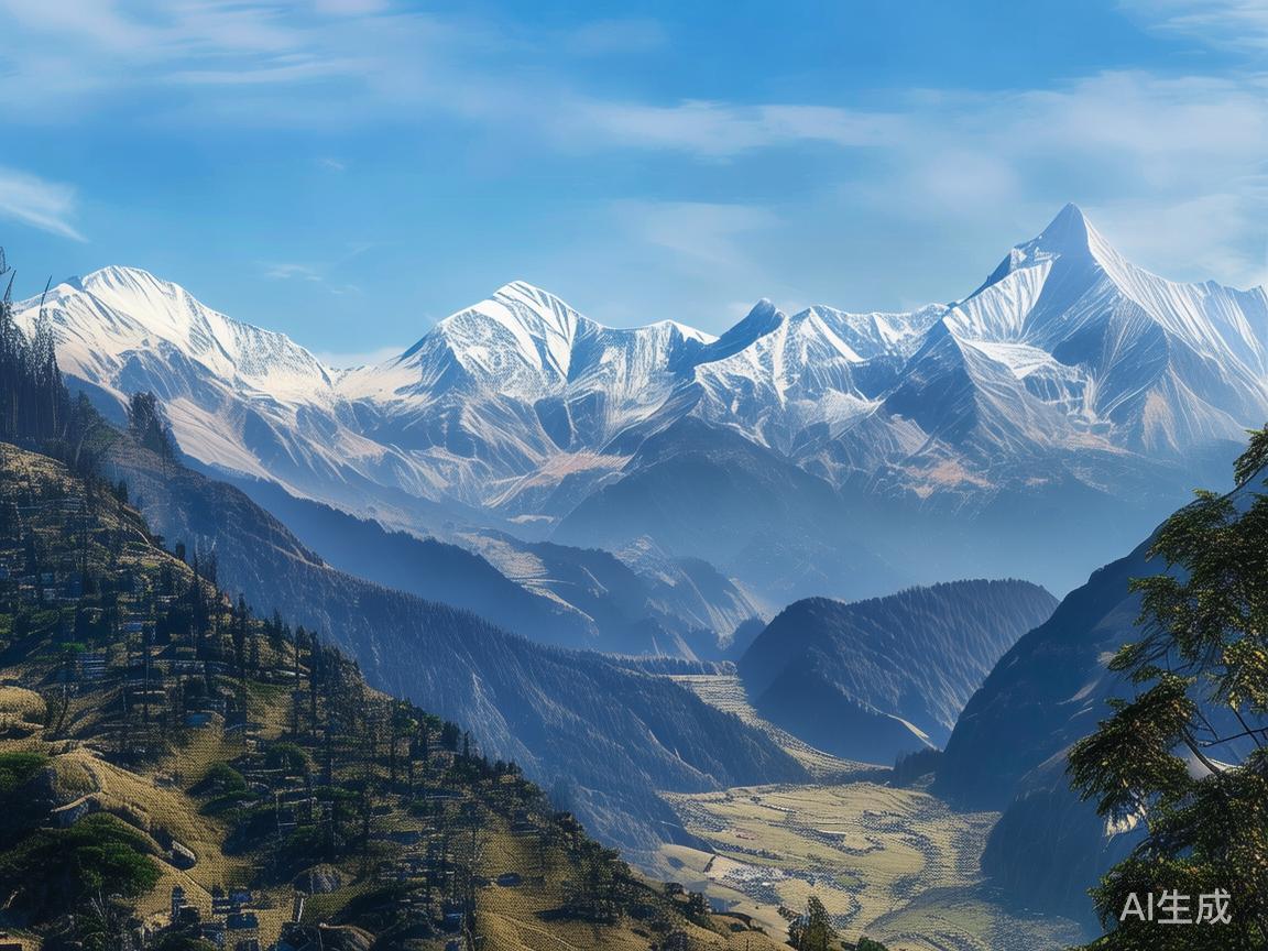 问鼎娱乐软件哪个好？学生及上班族必备的精选推荐方案