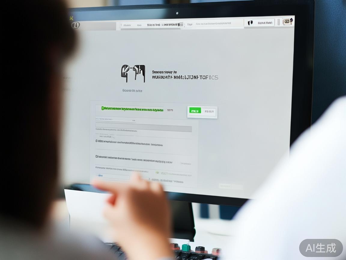 验证网站安全性：进入网站后，检查网址栏是否有“HT