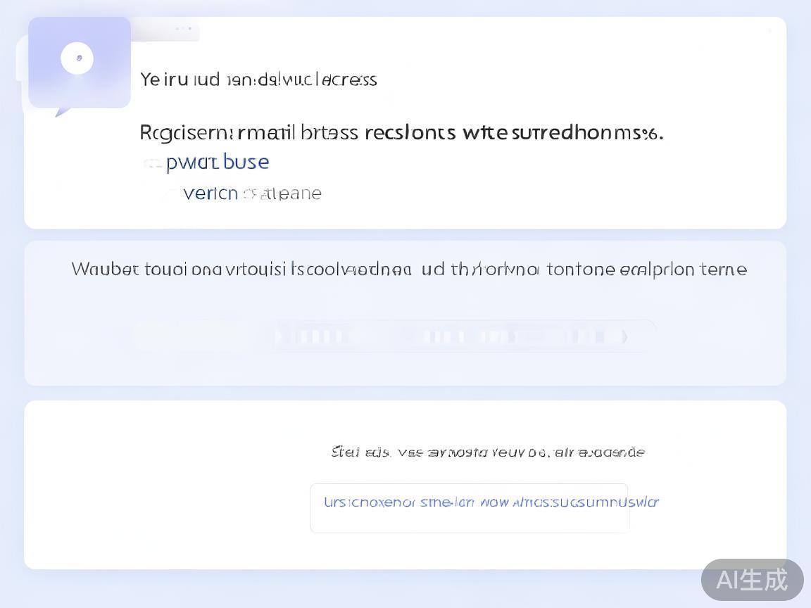 问鼎娱乐账号密码忘记了怎么办？详细找回密码完整指南