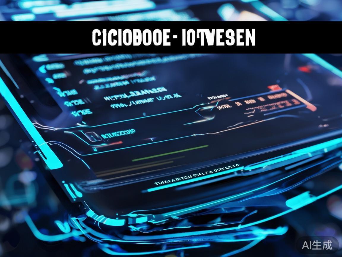 问鼎娱乐官方下载过程中出现错误的全面排查与解决方法指南