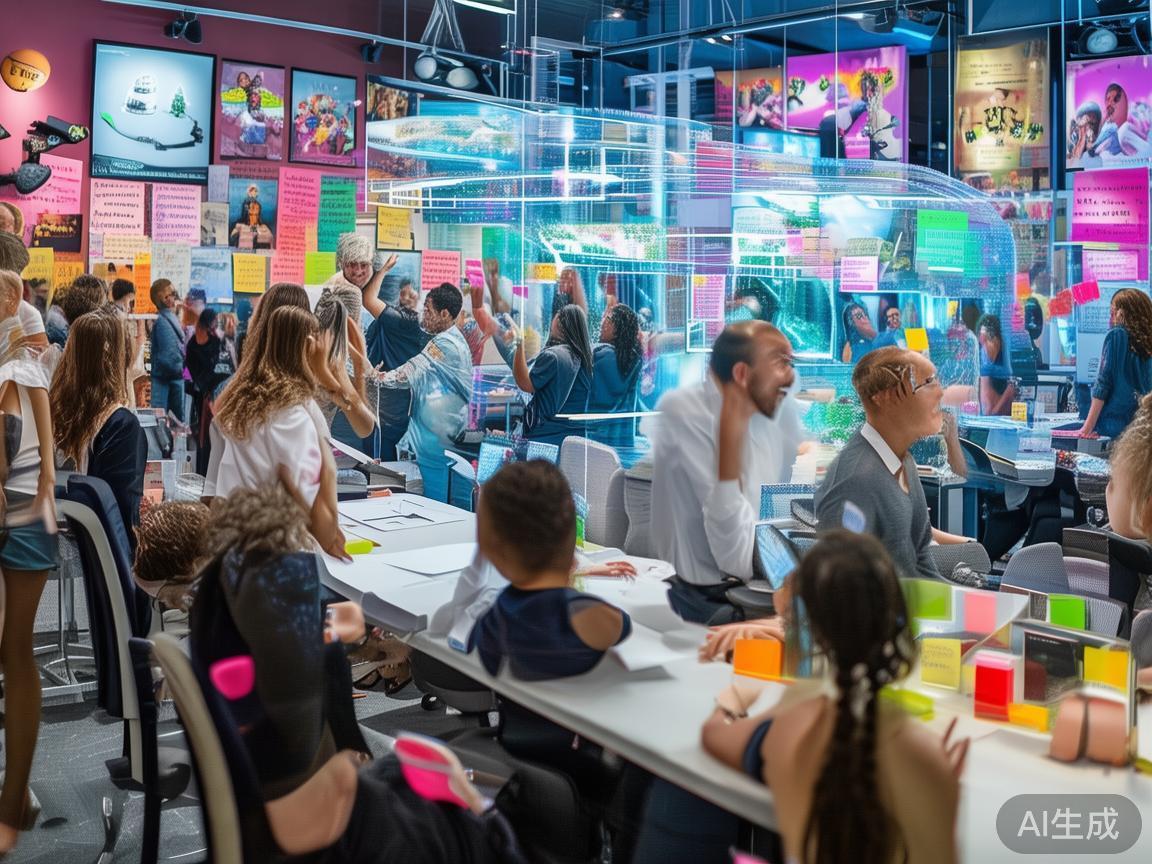 在实际操作中，问鼎娱乐注重人才培养和团队建设，设有