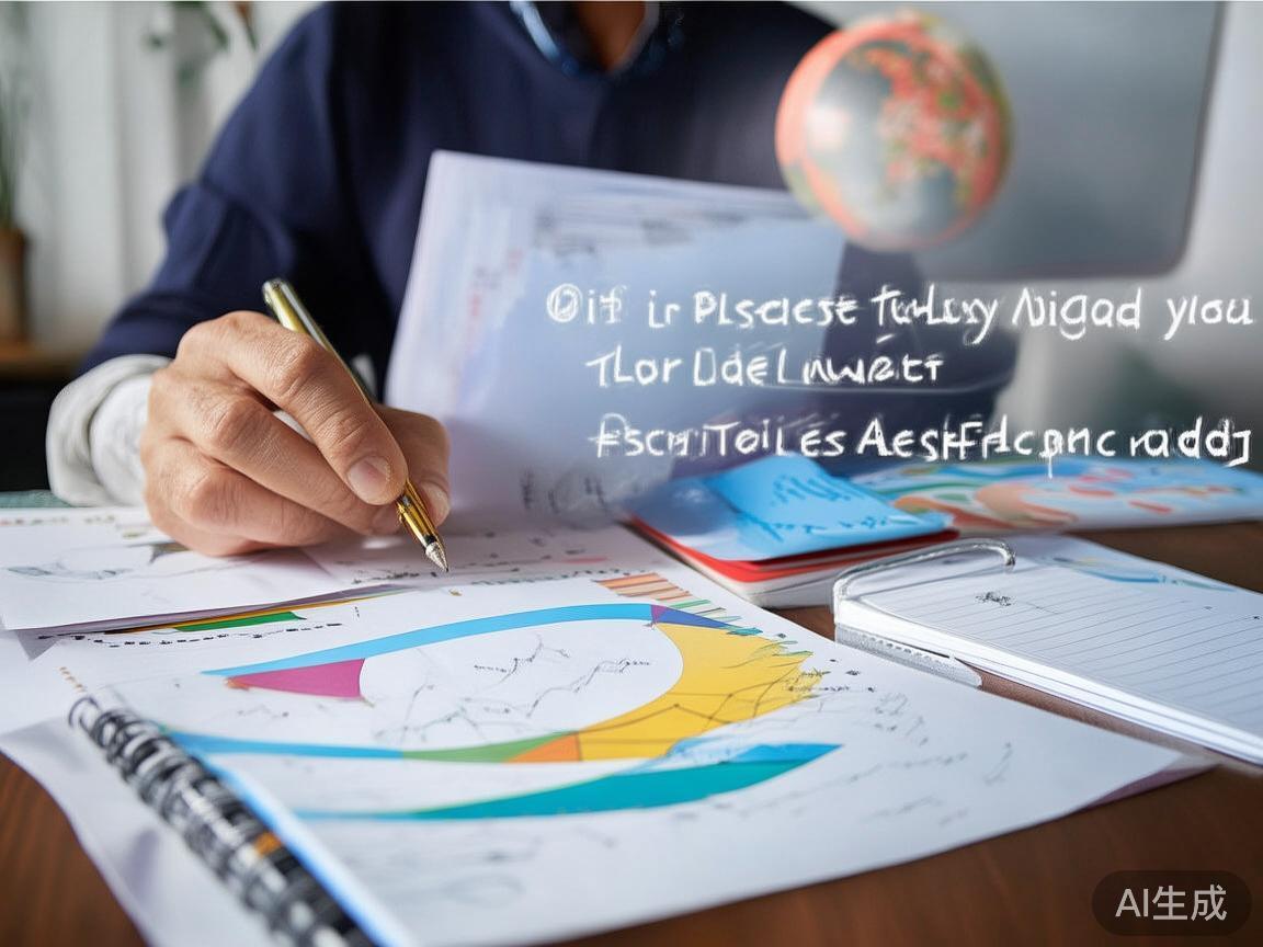 “问鼎彩票开户”流程攻略:详细步骤解析与科学资金管理指南 说到“如何进行正确的资金管理”,这是所有成功玩家必