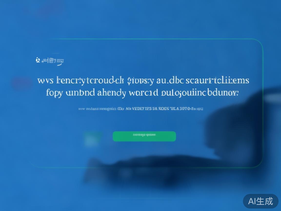 全面解析如何顺利完成问鼎彩票注册与购彩流程详解