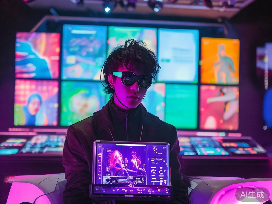 WD00深刻理解年轻用户的兴趣与需求，强调“内容+