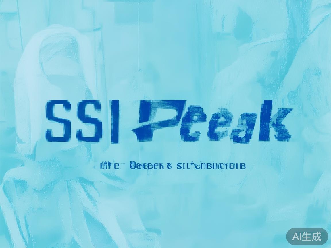 问鼎娱乐合作伙伴关系与跨界合作案例的深入分析与启示 当今娱乐市场,内容为王,创新为要。问鼎娱乐善于通过