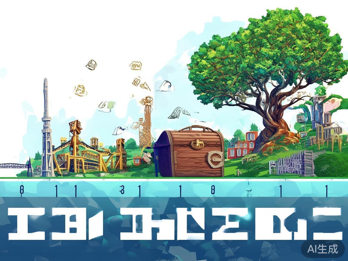 问鼎娱乐成立以来累计经营时间及发展历程详解 累计经营时间是评估一个公司成熟度和市场竞争力的重要