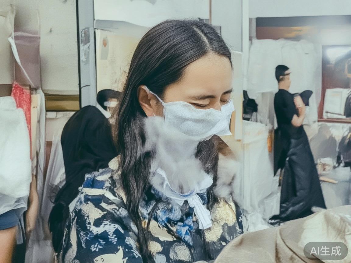 问鼎娱乐官方平台是一个集多种娱乐内容于一体的综合性