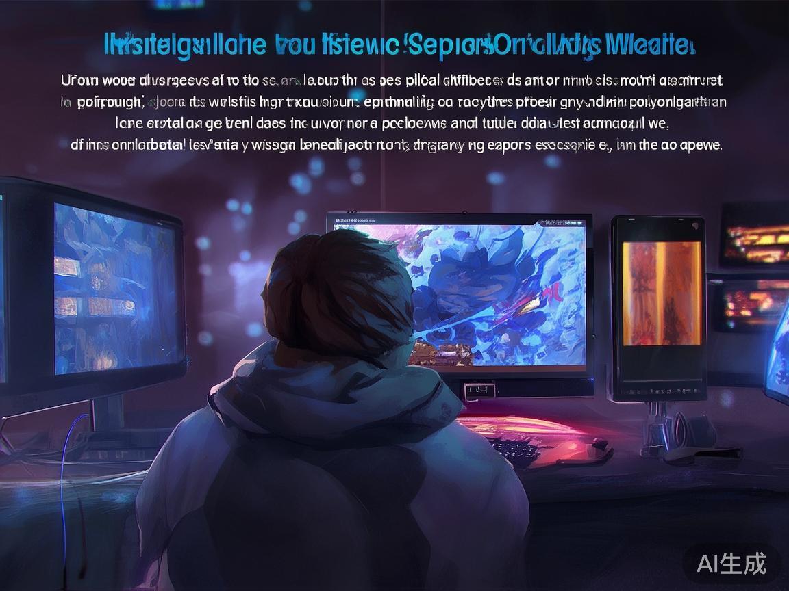 在当今数字娱乐快速发展的时代，选择一款稳定且安全的