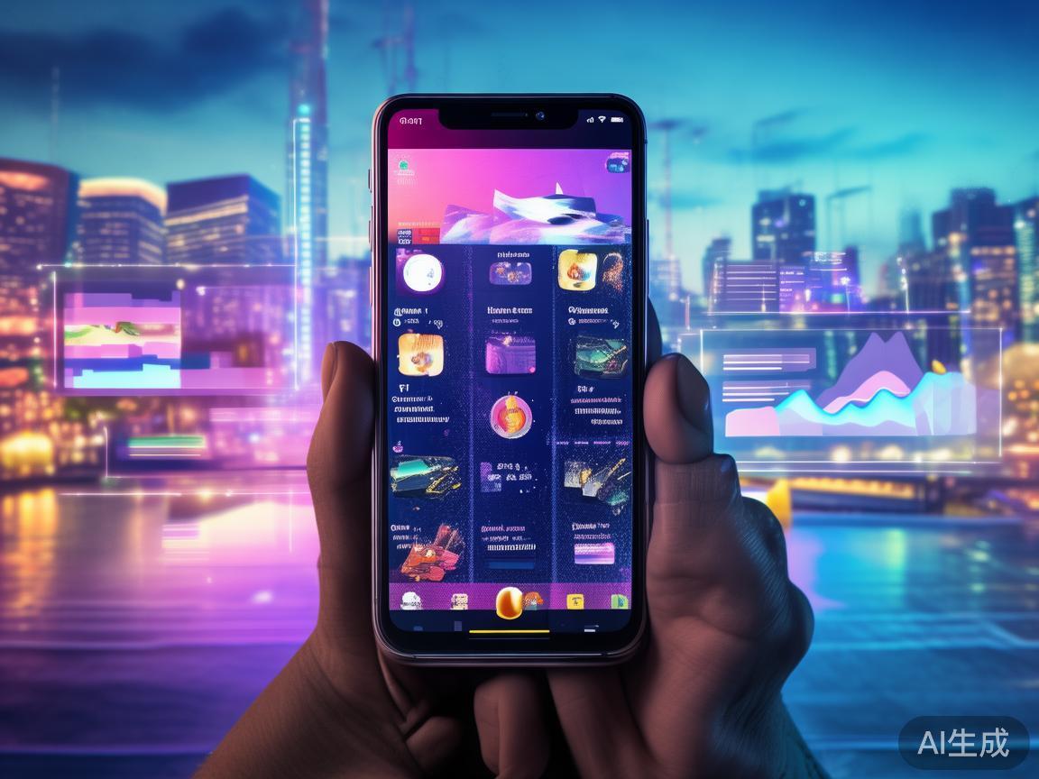 成功的第一步是要精准定位目标用户群，明确你的娱乐应