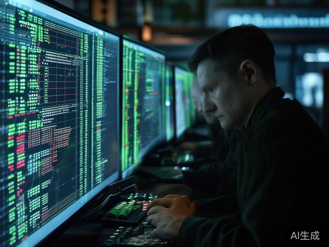 问鼎娱乐涉嫌违法行为的全面调查与详细报告分析 资金流转异常
财务审查还发现,公司的资金流动存在