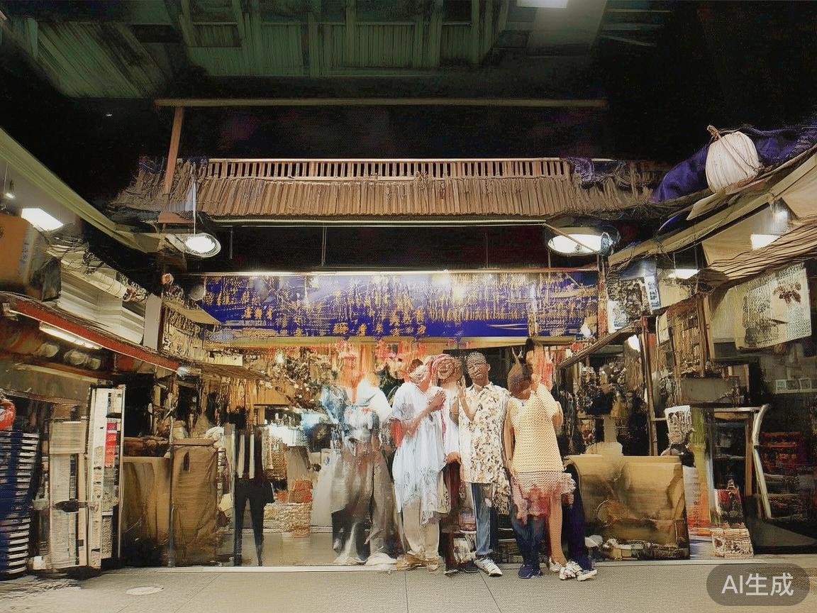 问鼎娱乐突然“跑路”背后隐藏的资金链危机与投资者困局