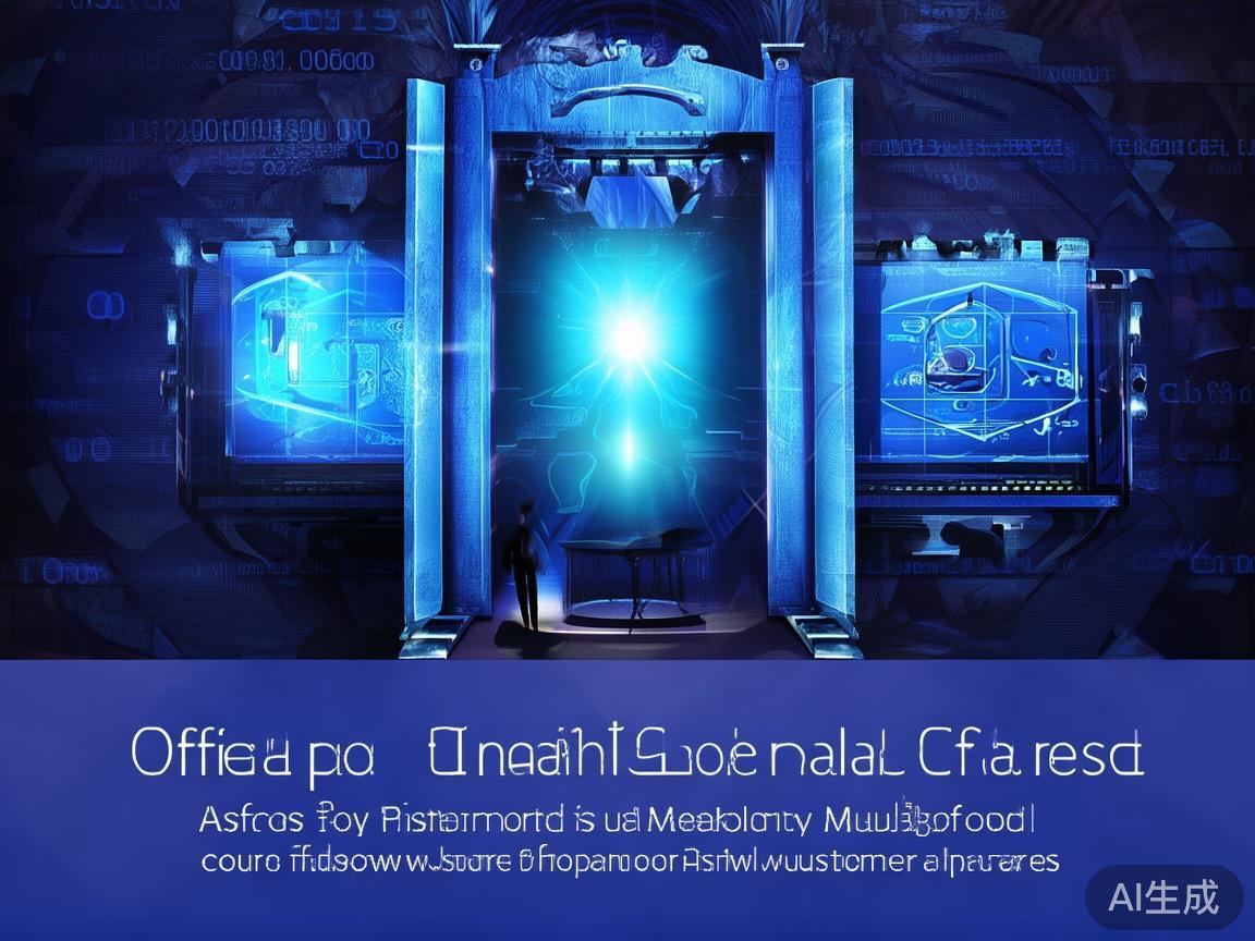 选择正规渠道下载问鼎娱乐，全面保障账号安全和个人隐私