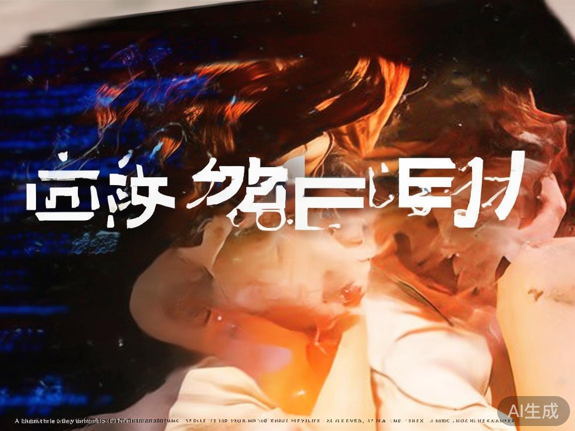 真实用户揭秘问鼎娱乐中被欺骗的全过程与伤痛经历 在当今互联网娱乐行业蓬勃发展的时代,广大用户对各种