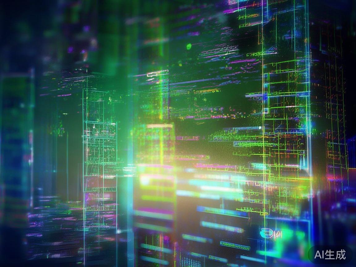 问鼎娱乐平台能否确保稳定可靠的娱乐体验与安全保障？