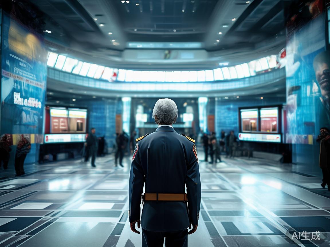 关于询问问鼎娱乐是否存在欺骗用户行为及相关证据的详细调查 值得注意的是,行业监管机构对娱乐行业的监管日趋严格