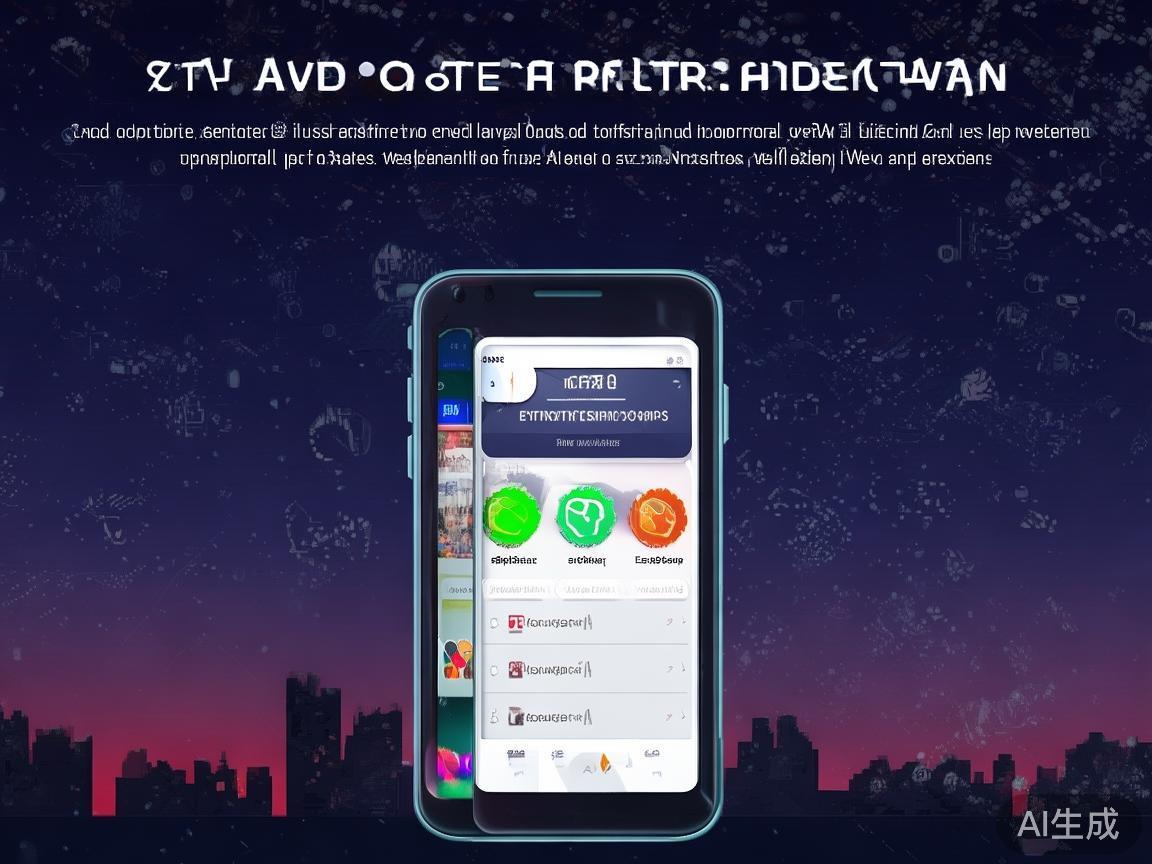 想要第一时间掌握问鼎娱乐手机app安卓版的最新版本